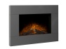 adam-carina-electric-wall-mounted-fire-with-logs-remote-control-in-satin-grey-32-inch