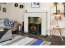 adam-woodhouse-electric-stove-in-black-with-angled-stove-pipe