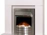 adam-lomond-white-marble-fireplace-with-comet-electric-fire-in-brushed-steel-39-inch