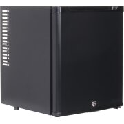 corby-eton-20-l-abschliessbare-minibar-in-schwarz-eu-stecker