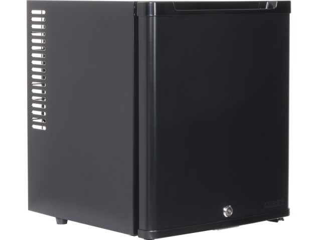 corby-eton-20l-lockable-minibar-in-black-uk-plug