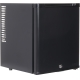 corby-eton-20-l-abschliessbare-minibar-in-schwarz-eu-stecker