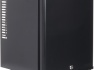 corby-eton-20l-lockable-minibar-in-black-uk-plug