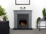 adam-georgian-fireplace-in-grey-black-with-blenheim-electric-fire-in-black-39-inch