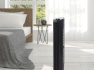 bremmer-tower-standventilator-in-schwarz