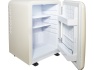 corby-radley-40l-solid-door-minibar-in-cream-uk-plug