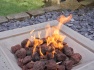 field-flame-mazus-gas-fire-pit-in-travertine