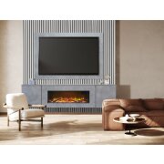 acantha-orion-xo-electric-floating-media-wall-suite-in-concrete-effect-with-tv-board-white-oak-wall-panels