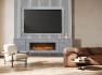 acantha-orion-xo-electric-floating-media-wall-suite-in-concrete-effect-with-tv-board-white-oak-wall-panels