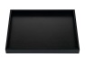 corby-richmond-compact-butler-tray-in-black