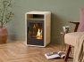 adam-bellini-bio-ethanol-stove-in-cream
