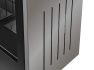 adam-bellini-bio-ethanol-stove-in-grey