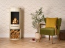 sureflame-barilo-bio-ethanol-stove-in-cream