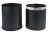 poubelle-double-couche-9-l-(bin0014)-en-noir