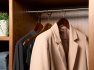 corby-clifford-hooked-suit-hanger-in-dark-wood