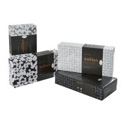 fazzoletti-di-ricambio-wepa-rettangolari-100-fogli-a-2-veli-confezione-da-40