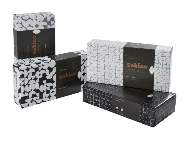 fazzoletti-di-ricambio-wepa-rettangolari-100-fogli-a-2-veli-confezione-da-40