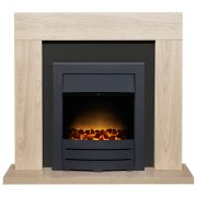 adam-malmo-fireplace-in-oak-black-with-colorado-electric-fire-in-black-39-inch