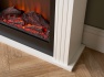 sureflame-henlow-electric-fireplace-suite-in-white-27-inch