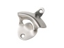wall-mounted-bottle-opener-(gri0025)-in-brushed-steel