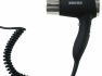 corby-dalton-1600-w-haartrockner-in-schwarz