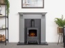 adam-harrogate-stove-fireplace-in-grey-black-with-aviemore-electric-stove-in-black-39-inch