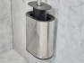 corby-sana-toilet-brush-holder-in-polished-steel-black