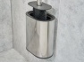corby-sana-toilettenburste-in-poliertem-stahl