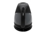 1l-kettle-(lancaster-ktl0004)-in-textured-black-uk-plug