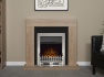 adam-malmo-fireplace-in-oak-black-with-blenheim-electric-fire-in-chrome-39-inch