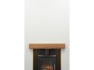 acantha-pre-built-stove-media-wall-1-with-austin-electric-stove-in-black