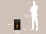 adam-bellini-bio-ethanol-stove-in-grey