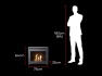 oko-s6-bio-ethanol-stove-in-charcoal-grey