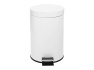 3l-pedal-bin-(croft-bin003)-in-white
