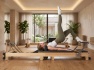 me.-wellness-folding-pilates-reformer-in-light-wood