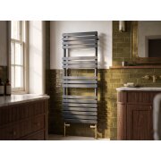miro-lode-towel-radiator-in-anthracite-1200-x-500mm