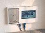 meta-wellness-hard-shell-hyperbaric-oxygen-chamber-1.5ata