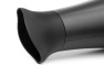 corby-bedford-2000-w-klappbarer-haartrockner-in-schwarz