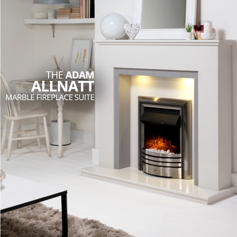 Electric Fires Fireplaces Fire Surrounds Fireplace World