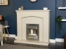 adam-cotswold-fireplace-in-stone-effect-with-helios-electric-fire-in-brushed-steel-48-inch