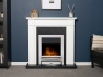 adam-georgian-fireplace-in-pure-white-black-with-eclipse-electric-fire-in-chrome-39-inch