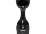 stiratore-verticale-a-vapore-corby-stockton-in-nero-spina-ue