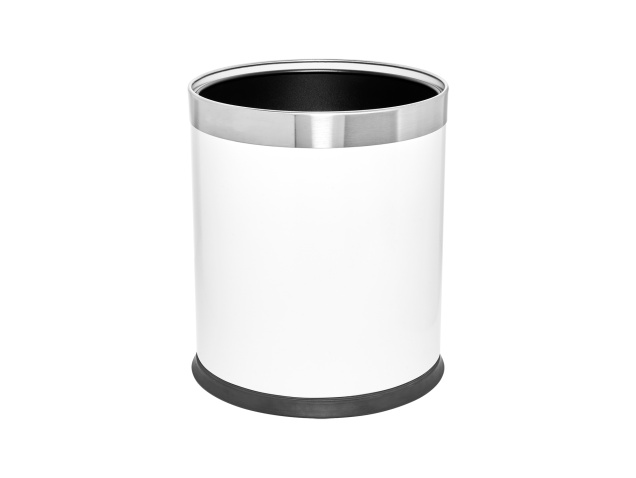 corby-thornton-9l-double-layer-bin-in-white