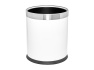 corby-thornton-9l-double-layer-bin-in-white