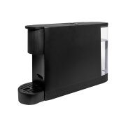 corby-camden-espresso-coffee-machine-in-black-uk-plug