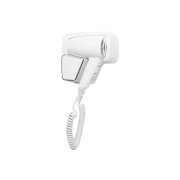 corby-linton-1200-w-haartrockner-zur-wand-oder-schubladenmontage-ohne-rasiersteckdose-weiss-ohne-stecker