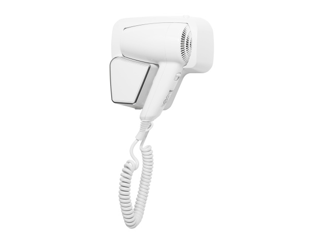 corby-linton-1200-w-haartrockner-zur-wand-oder-schubladenmontage-ohne-rasiersteckdose-weiss-ohne-stecker