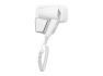 corby-linton-1200-w-haartrockner-zur-wand-oder-schubladenmontage-ohne-rasiersteckdose-weiss-ohne-stecker