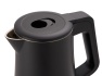 0.6l-doubled-walled-kettle-(sd-132)-in-black-uk-plug