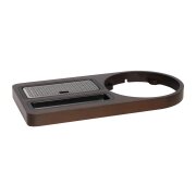 plateau-de-bienvenue-compact-(buckingham-wt0005)-en-bois-fonce